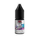 IVG 10ml Nic Salt - (BOX OF 10)