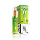 Feoba Big Bar 6000 Puffs Disposable Vape Box of 5