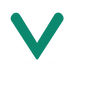 Vape
