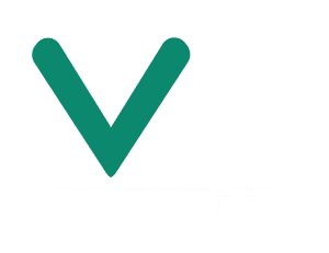 Vape