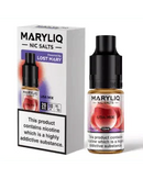 Lost Mary Maryliq Nic Salts 10ml - (BOX OF 10)