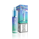 Feoba Big Bar 6000 Puffs Disposable Vape Box of 5