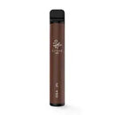 Elf Bar 600 Puff Disposable Vape Pod Device 20MG | Box of 10