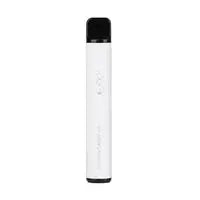 Elf Bar 600 Puff Disposable Vape Pod Device 20MG | Box of 10