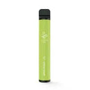 Elf Bar 600 Puff Disposable Vape Pod Device 20MG | Box of 10