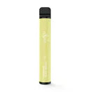 Elf Bar 600 Puff Disposable Vape Pod Device 20MG | Box of 10