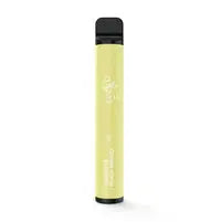 Elf Bar 600 Puff Disposable Vape Pod Device 20MG | Box of 10