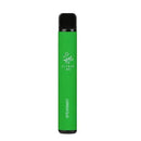 Elf Bar 600 Puff Disposable Vape Pod Device 20MG | Box of 10