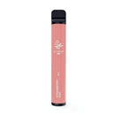 Elf Bar 600 Puff Disposable Vape Pod Device 20MG | Box of 10