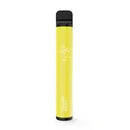 Elf Bar 600 Puff Disposable Vape Pod Device 20MG | Box of 10