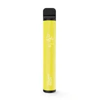 Elf Bar 600 Puff Disposable Vape Pod Device 20MG | Box of 10