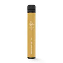 Elf Bar 600 Puff Disposable Vape Pod Device 20MG | Box of 10