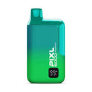 PIXL 6000 Puffs Disposable Vape Pod Kit - Box of 5