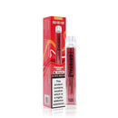 Ske Crystal Bar 600 Puffs Disposable Vape Device 20MG