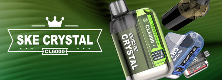 ske_crystal_cl6000_vape_wholesale.png