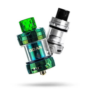 sub-ohm-tanks.jpg