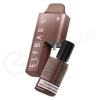 Elf bar AF5000 Puffs Disposable Vape Device - 20MG