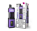 Vapes Bars Angel 2400 Puffs Disposble Vape Box of 5