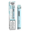 Zego Ze600 Disposable Vape Pod Device 20MG